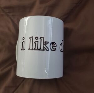 Coffee Mug